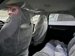 بی وای دی دیسترۆیەر 05